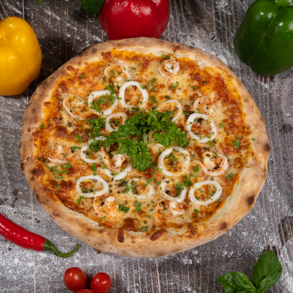 DAVID MEDIA - CAMIA FB_-310 (1)