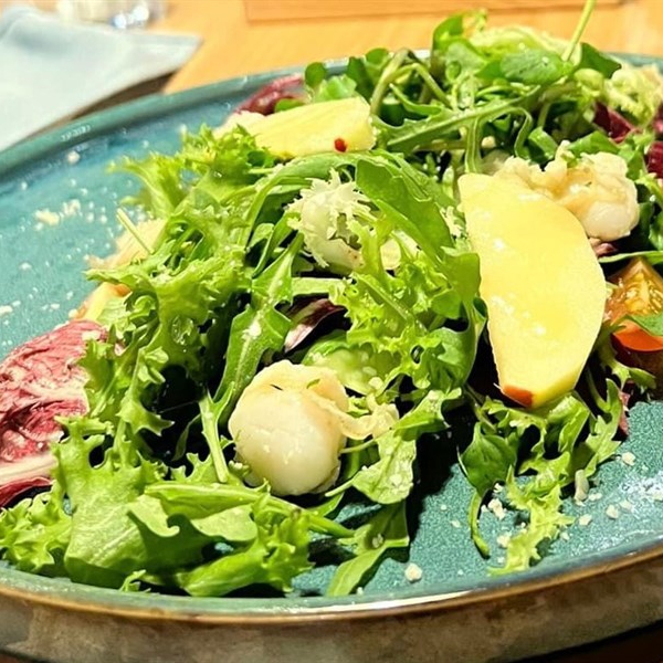 b7c45265734146e9a352b2f043e43819