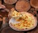 Bật mí địa chỉ pizza ngon Phú Quốc được nhiều du khách yêu thích – Pizza Camia