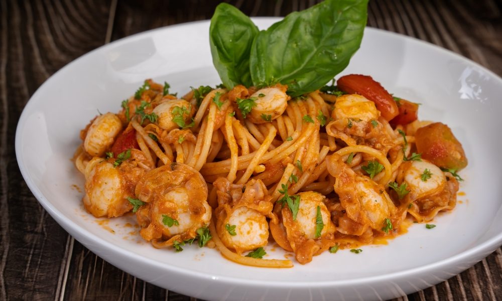 DAVID MEDIA - CAMIA FB_-179 (1)