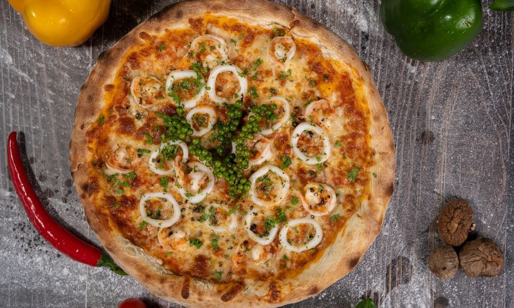 DAVID MEDIA - CAMIA FB_-313