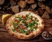 Italian Restaurant Phu Quoc