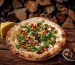 Italian Restaurant Phu Quoc
