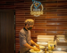 Italian restaurants in Phu Quoc
