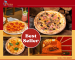 Pizza Camia - Best places to eat pizza in Phu Quoc
