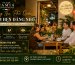 Pizza Camia Dương Đông – Điểm hẹn đáng nhớ cho mùa Trung thu Phú Quốc (2)