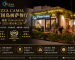 Pizza Camia：富国岛披萨餐厅荣获 Tripadvisor 2025 旅行者之选