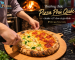Pizza Phú Quốc (2)