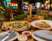 Pizza in Phu Quoc - Pizza Camia