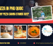 Pizza in Phu Quoc Why Pizza Camia stands out