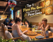 Top 5 Pizza Phu Quoc Dishes Worth Trying at Pizza Camia
