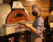Top những món đặc sản tại Pizza Camia du khách nên thử khi đến Phú Quốc