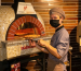Top những món đặc sản tại Pizza Camia du khách nên thử khi đến Phú Quốc