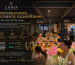 Vegetarian Pizza at Pizza Camia – The Perfect Choice for Every Traveler