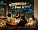 Where to eat pizza in Phu Quoc