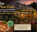 nhahangpizzaphuquoc