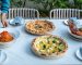 pizza-camia-phu-quoc