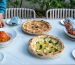pizza-camia-phu-quoc