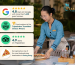 pizza-in-phu-quoc (5)