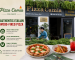 pizza-phu-quoc-pizza-camia