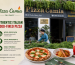pizza-phu-quoc-pizza-camia