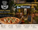 pizza-phu-quoc