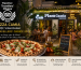 pizza-phu-quoc